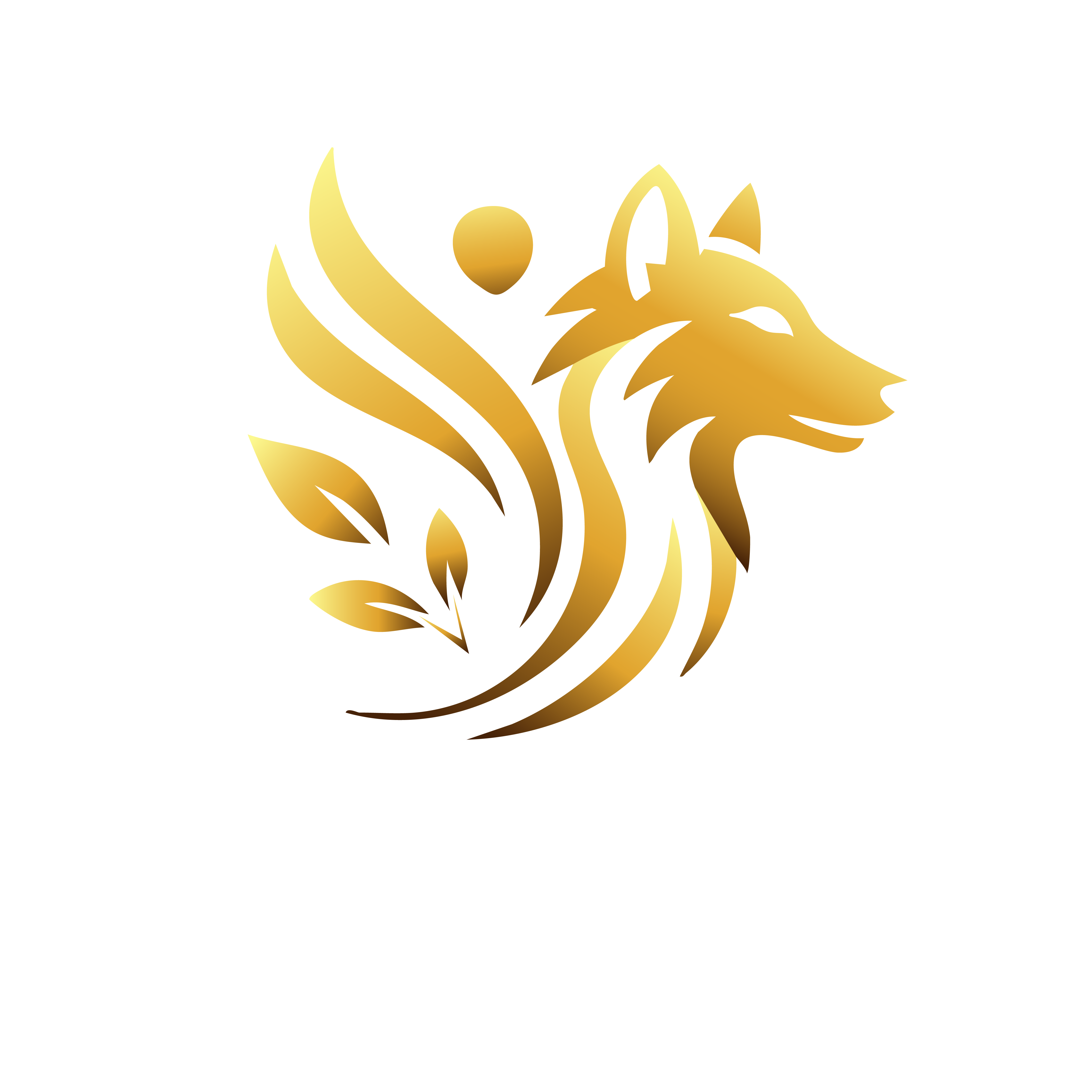 Logo COESSMA